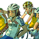 Illustration for article titled Training!! - My Time with Sports Anime